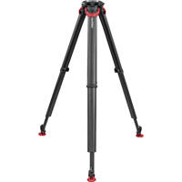 Sachtler flowtech 100 2-Sectio Picture
