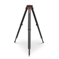 Sachtler flowtech 100 2-Sectio Picture