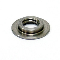 SteadiCam 1/4-20" Spacer for S Picture