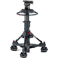 Sachtler Video 60 Plus Studio  Picture