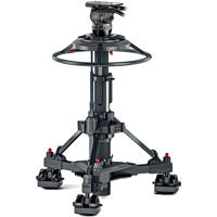 Sachtler Video 60 Plus Studio  Picture