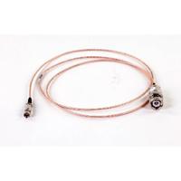 SteadiCam SMB-BNC Video Cable, Picture