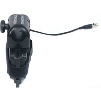 SteadiCam Sony BP-U Battery Mo Picture