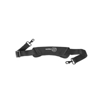 Sachtler Carry Strap for Ace M Picture