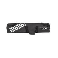 Sachtler Bag for Ace MK II Sys Picture