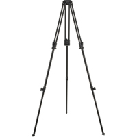 Sachtler 75/2 3-Section Alumin Picture