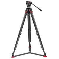 Sachtler Ace XL 75mm Fluid Hea Picture