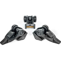 Sachtler Upgrade Kit for Dolly Picture