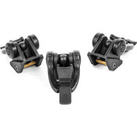 Sachtler Upgrade Kit for Dolly Picture