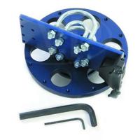 SteadiCam Vehicle Mount with S Picture