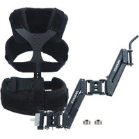 Steadicam MERLIN-ARMVESTPK Arm Picture