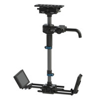 SteadiCam Axis Electronic-Assi Picture