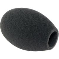 Schoeps Solid Foam Popscreen,  Picture