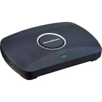 ScreenBeam 1100 Plus 4K Wirele Picture