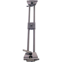Schoeps CB-MAB Mounting Bracke Picture