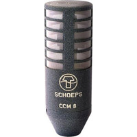 Schoeps CCM 8 L Bi-Directional Picture