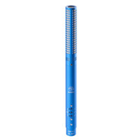 Schoeps CMIT 5U Shotgun Microp Picture