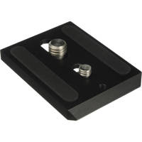 Sachtler Camera Plate DV 8, Qu Picture