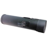 Sachtler Cover 100 II Hard Shi Picture