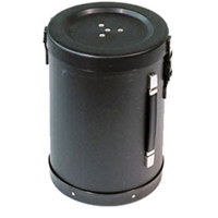 Sachtler Cover 25 Hard Shippin Picture