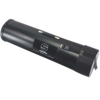 Sachtler Cover Cine Long Hard  Picture