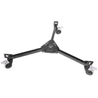 Sachtler Tripod Dolly DV100 fo Picture