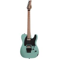 Schecter Sun Valley Super Shre Picture