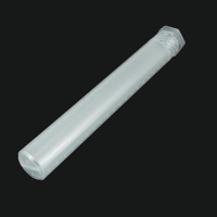 Schoeps Clear Plastic Twist-vi Picture