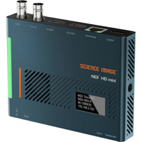 Science Image NDI HD mini Bi-D Picture