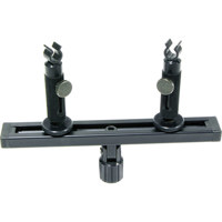 Schoeps M 100 C Miniature Ster Picture