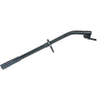Sachtler Movie Telescopic Pan  Picture