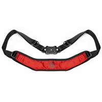 Silence Corner PI Strap Sport  Picture