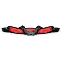 Silence Corner PI Strap Sport  Picture