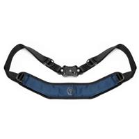 Silence Corner PI Strap Sport  Picture