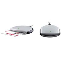Identiv SCR3310V2.0 USB Smart  Picture