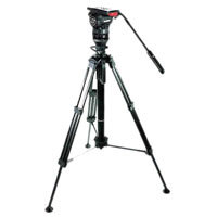 Sachtler Sachtler System Video Picture