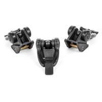 Sachtler Upgrade Kit Dolly S / Picture
