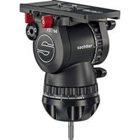 Sachtler FSB14T Mk II Fluid He Picture