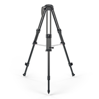 Sachtler 75/2 CF MK II 2-Stage Picture