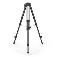 Sachtler 75/2 AL MK II 2-Stage Picture