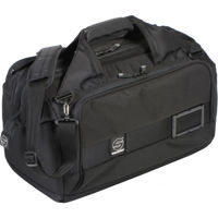 Sachtler SC003 Doctor 3 Standard Camera Bag with Internal LED Lighting