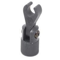 Schoeps SGC Plastic Miniature  Picture