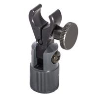 Schoeps SGCM Metal Miniature S Picture