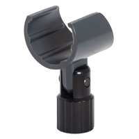 Schoeps SGH Stand Clamp with T Picture