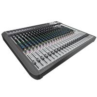 Soundcraft Signature 22 22MTK  Picture