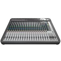 Soundcraft Signature 22 22MTK  Picture