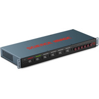 Science Image Studio Edge G 6- Picture