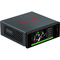 Science Image Vela Rack Bi-Dir Picture