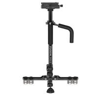 SteadiCam Camera Stabilizer, S Picture
