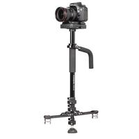 Steadicam Solo Stabilizer & Mo Picture